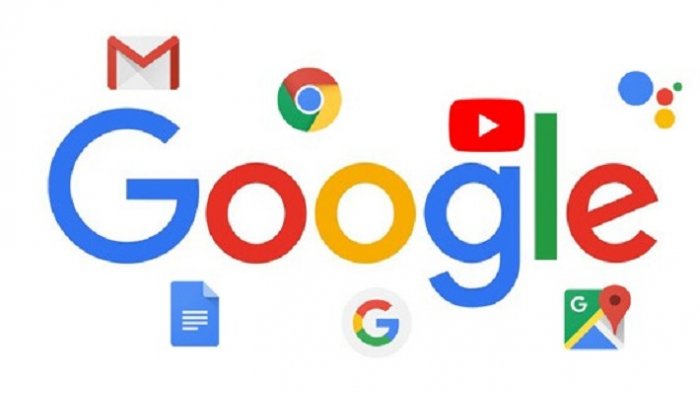 Google Cloud Region Akan Tersedia di Jakarta Tahun 2020