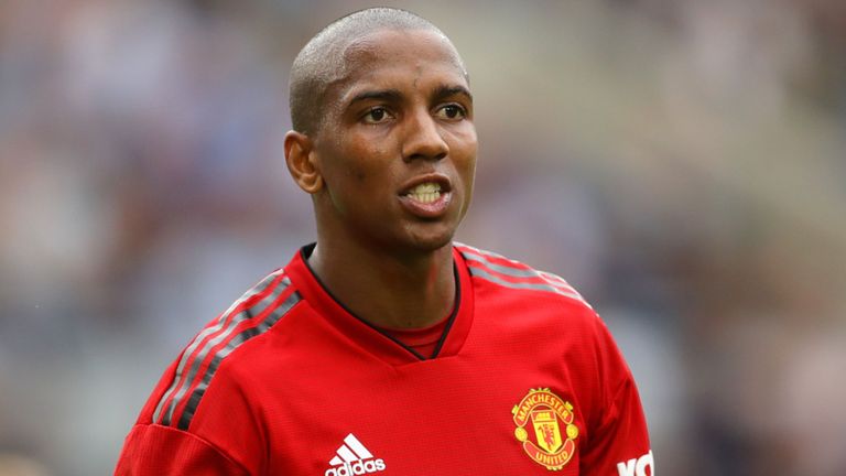 MU Kutuk Pelecehan Rasis Terhadap Young