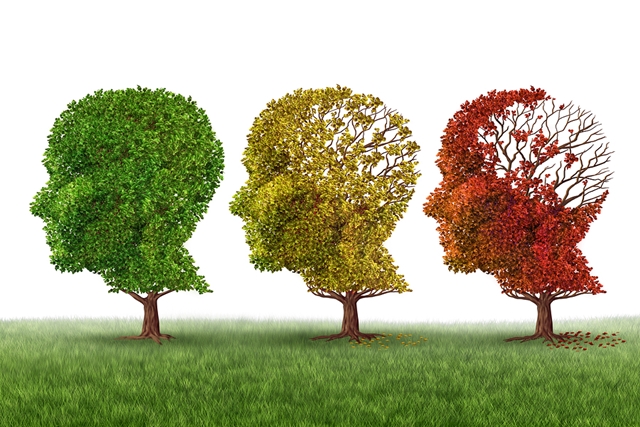 Pemahaman Demensia Alzheimer Tingkatkan Kualitas Hidup ODD dan Keluarga