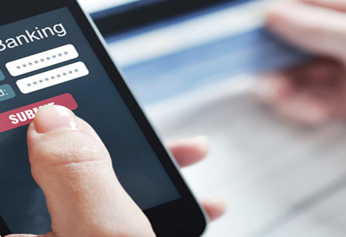 Danamon Luncurkan Fasilitas Terbaru Ponsel D-Cash