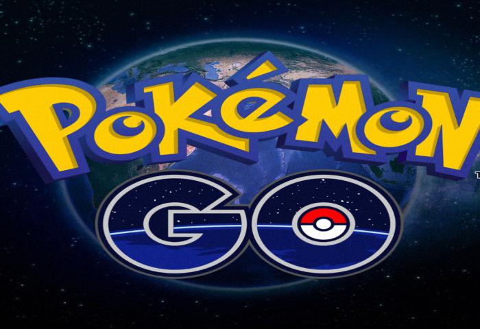 Wah! Ribuan Orang Bermain Pokemon Go Saat Mengemudi