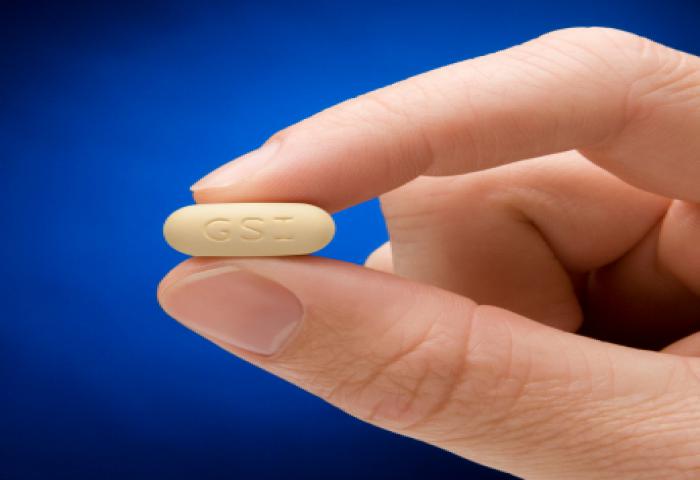 Koalisi Obat Murah Sampaikan Surat Agar Sofosbuvir Masuk ke Formularium Nasional Tambahan 2016