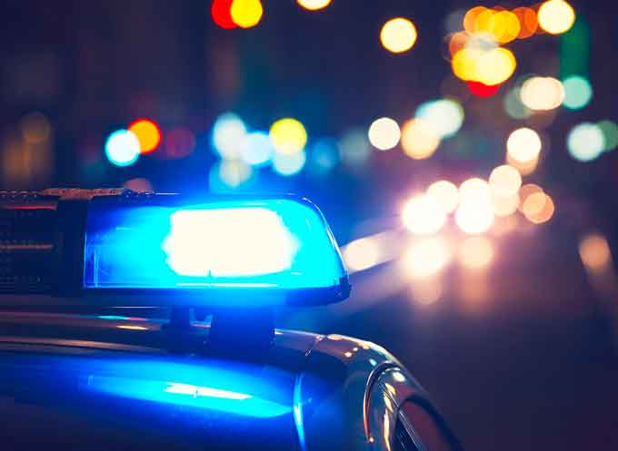 11 Orang Tewas dalam Penembakan Brutal di Bar Brasil