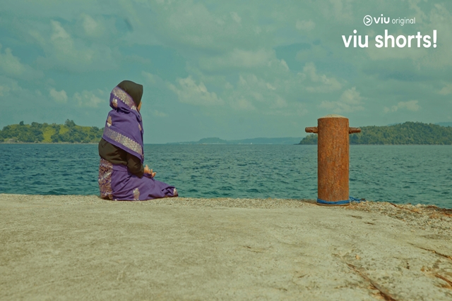 Viu Tayangkan 17 Film Pendek Karya Para Pelajar Indonesia