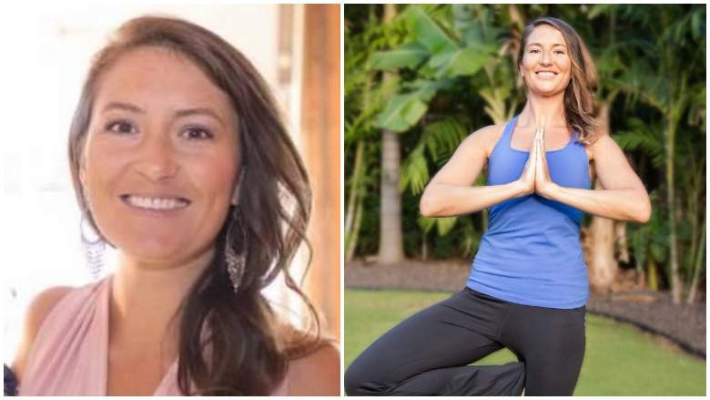 Instruktur Yoga Ditemukan Hidup Setelah Dua Minggu Hilang di Hutan Hawaii