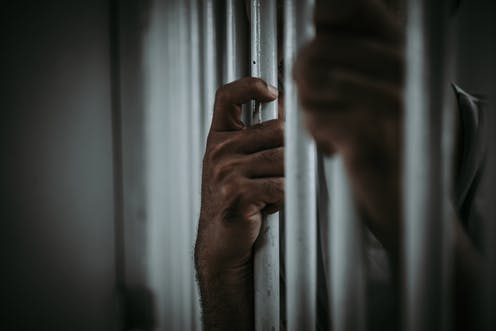 Perkelahian Napi di Brasil, 15 Orang Tewas Sebagian Ditusuk Pakai Sikat Gigi