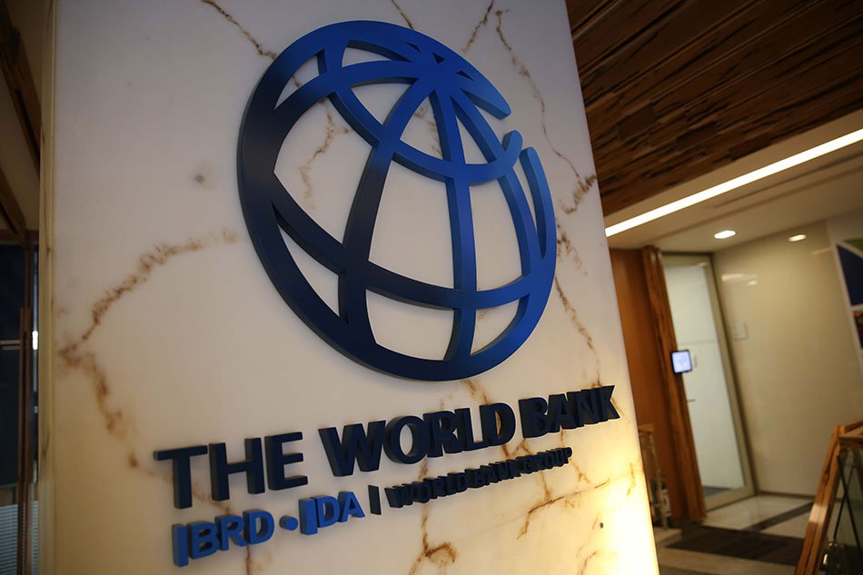 Bank Dunia Berikan Pinjaman ke Indonesia Sebesar 49,6 Juta Dollar