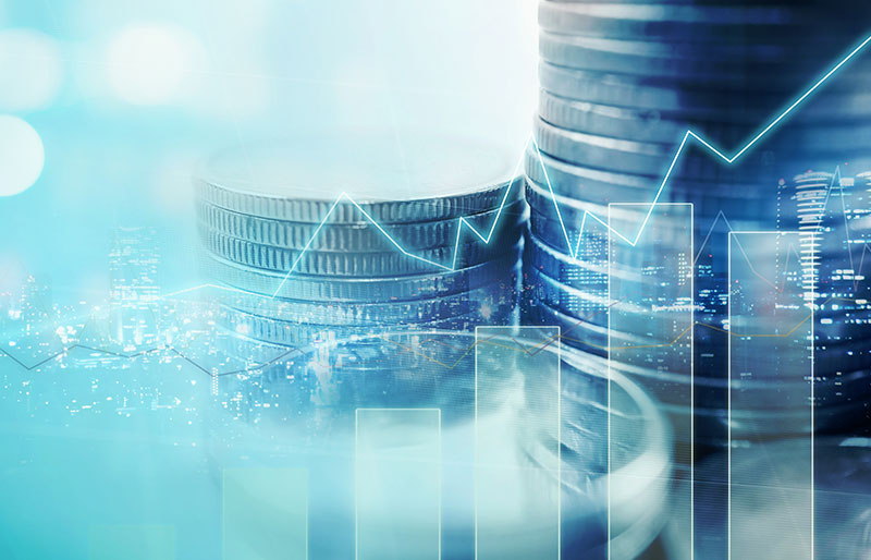 Utang Luar Negeri Indonesia Sampai April 2019 Tercatat 389,3 Miliar Dollar AS