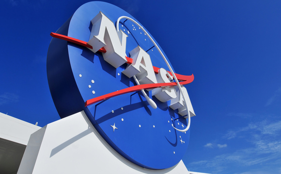 Hacker Gunakan Komputer Seharga 35 Dollar AS Untuk Curi Data NASA