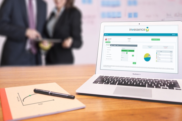 Invessence Tunjuk Critical Path untuk Membantu Masuk Pasar Asia Pasifik
