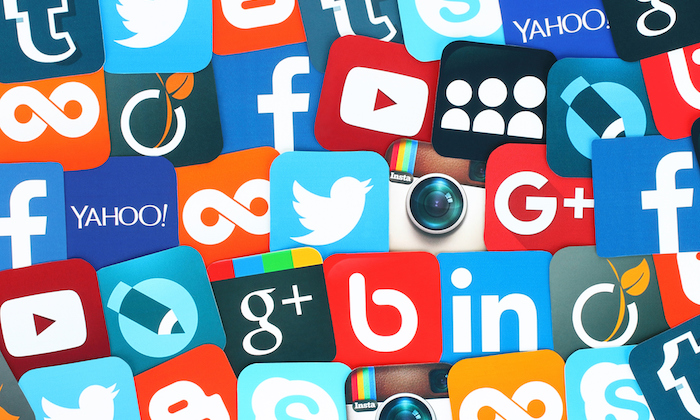 Ini Sebab Facebook, Instagram, Twitter Alami Masalah Rabu Kemarin