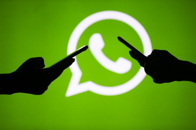 Dampak Positifnya Suka Chat-chat di Whatsapp