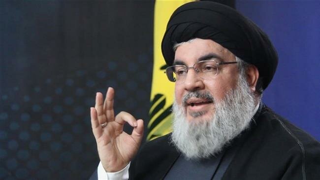 Pemimpin Hizbullah: Kita Mampu Menghancurkan Israel
