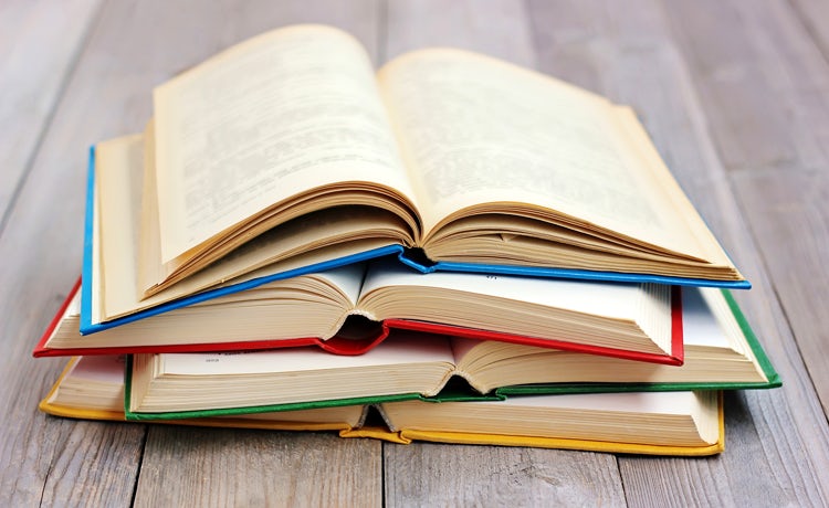 Ini 7 Dampak Dari Rendahnya Tingkat Literasi Masyarakat