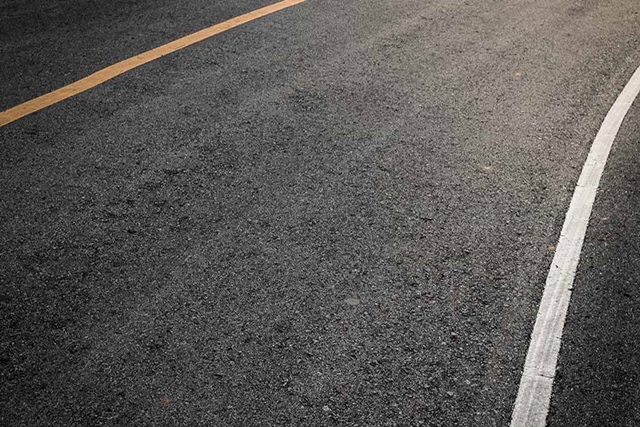 Berikut Tujuh Ruas Jalan Tol Baru Yang Akan Dilelang Tahun 2019