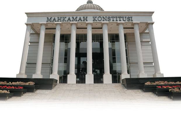 Penetapan Anggota DPRD Jember Terpilih Tunggu Putusan MK