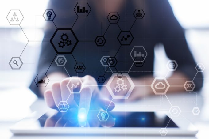 Tokopedia Bermitra dengan Alibaba Cloud