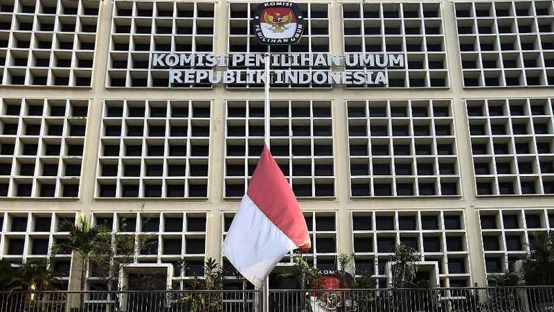 KPU Jember Tetapkan Anggota DPRD Terpilih Usai Putusan MK