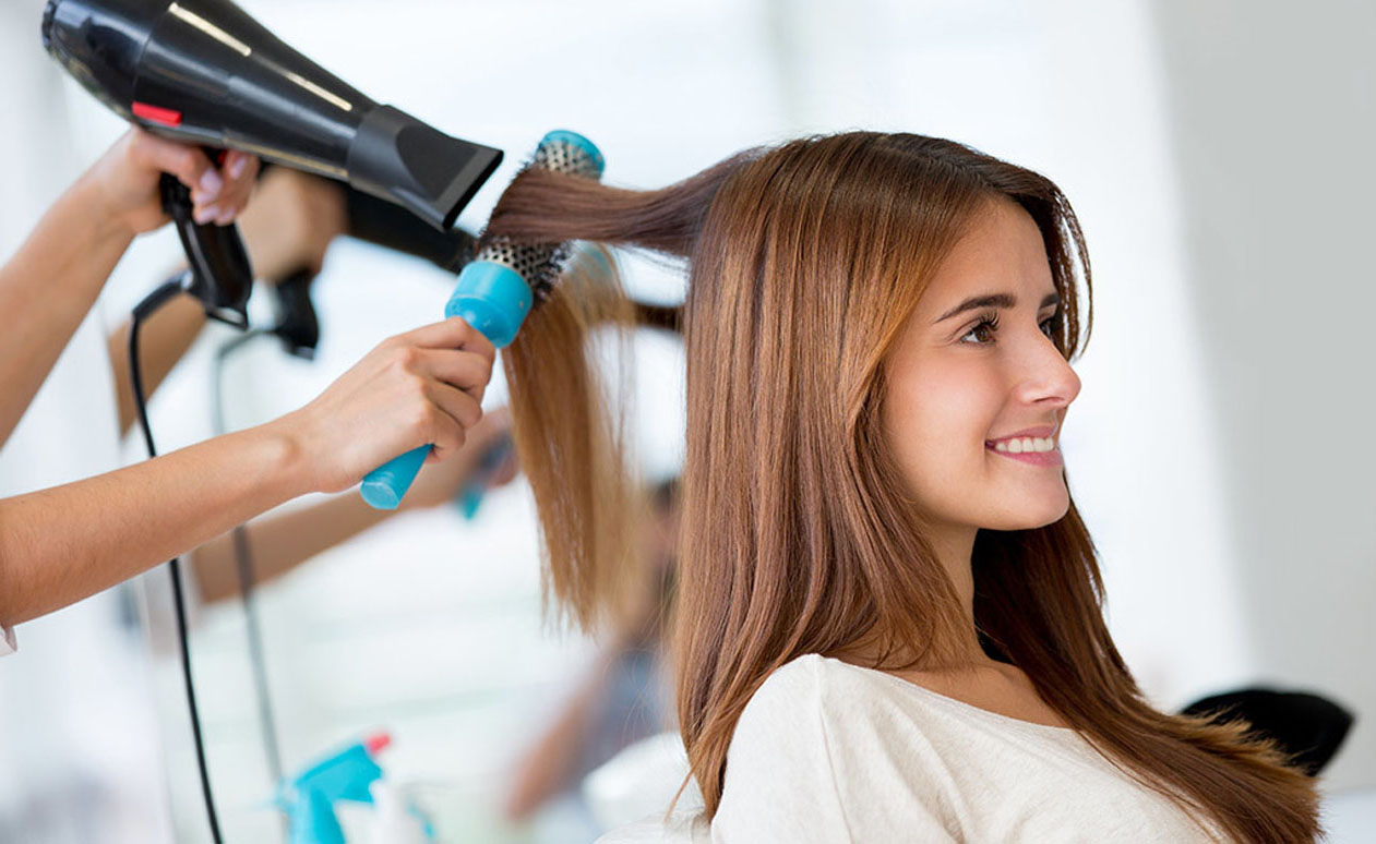Ingin Buka Salon Kecantikan, Ikuti 3 Tips Berikut Ini
