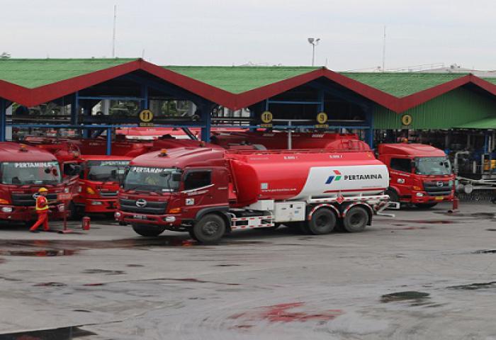 Rencana Pemerintah Turunkan Harga Premium Dinilai Tepat