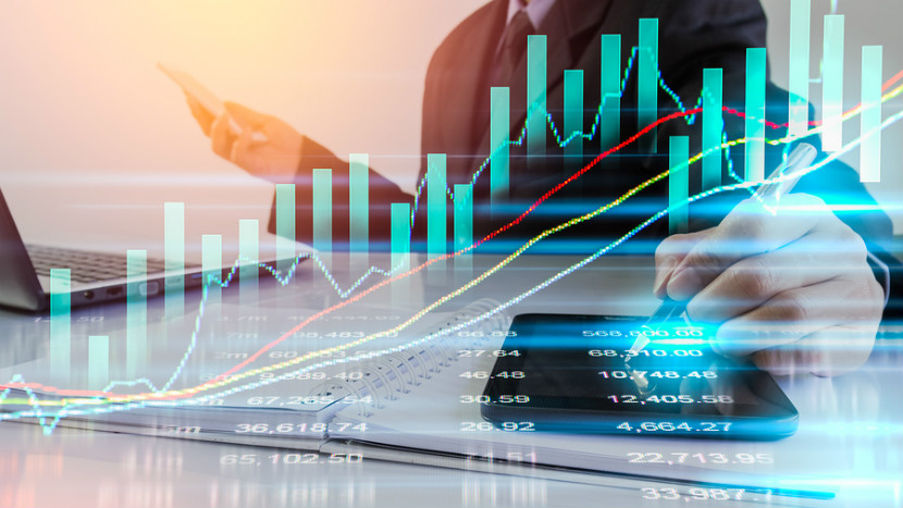 Utang Luar Negeri Indonesia Capai 391,8 Miliar Dolar AS