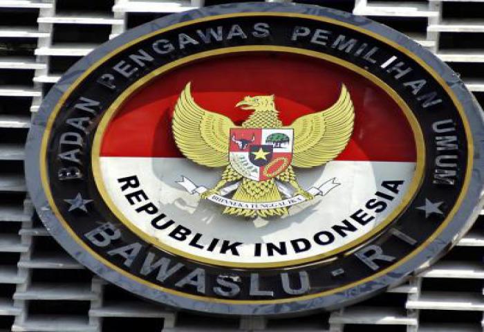 Tiga Provinsi ini Masuk Kategori Rawan Penyelenggaraan di Pilkada 2017