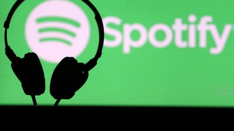 Spotify Tawarkan Akses Premium Gratis Selama 3 Bulan Pertama