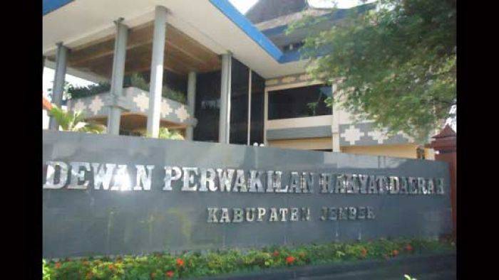 Tolak Rasisme, Mahasiswa-Pelajar Papua Demonstrasi di Jember