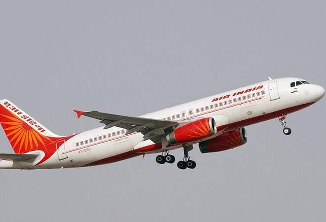 Air India Berhenti Gunakan Plastik Sekali Pakai Pada Penerbangan