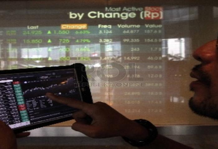 Maret 2017, Sriwijaya Air Siap Tawarkan IPO