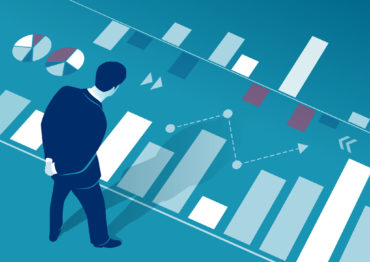 Pemerintah Perlu Pacu Investasi Buat Tekan Dampak Perang Dagang