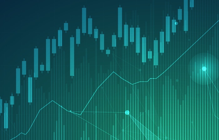 Pemerintah Perlu Waspadai Resiko Resesi Ekonomi Global
