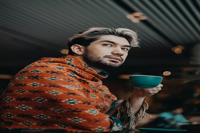 Gelar Karya Film Pelajar Kembali Dihelat, Aktor Reza Rahadian Menjadi Direktur Festival