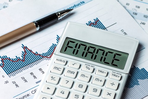 LPS Gandeng MAPPI Guna Tingkatkan Efektifitas Penanganan Bank