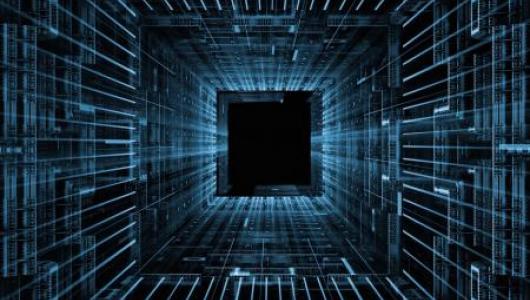 Hampir Seluruh Populasi Ekuador Data Online-nya Bocor