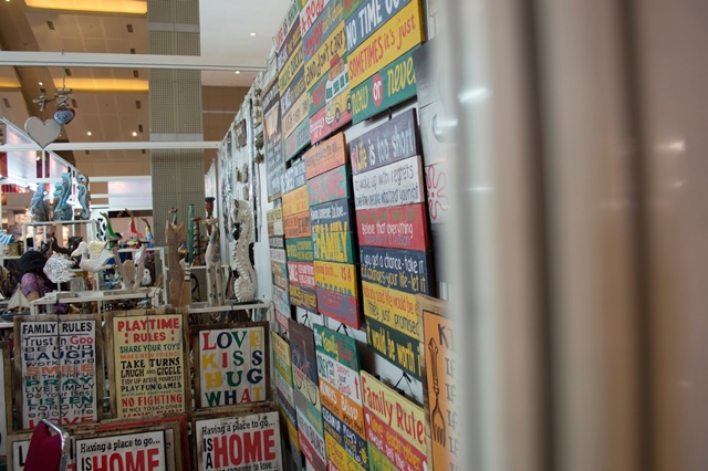 Trade Expo Indonesia 2019 Jadi Ajang Promosi Produk Indonesia Berkualitas ke Pasar Global