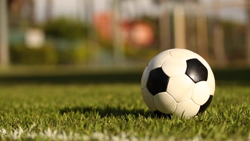 Penjaga Terbaik di Dunia Akan Dianugerahi Piala Bernama 'Yachine'