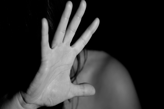 Aktivis Jember Desak DPR Sahkan RUU Penghapusan Kekerasan Seksual