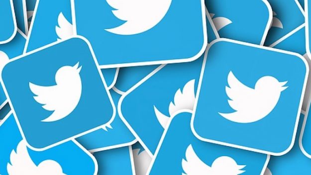 Twitter Tutup Ribuan Akun Penyebar Berita Palsu di Seluruh Dunia