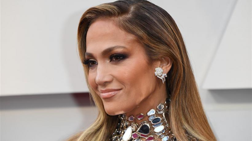 Film Jennifer Lopez 'Hustlers' Dilarang di Malaysia