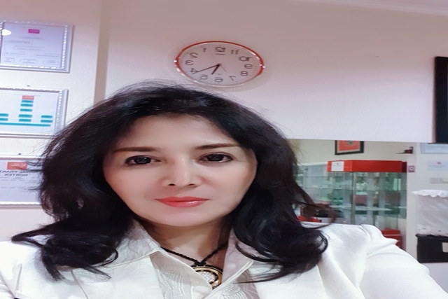 Begini Tips Untuk Merawat Kulit yang Berminyak