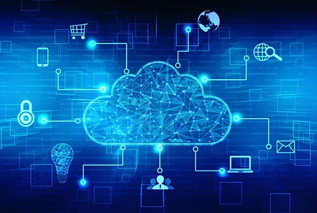 Schneider Electric Merilis Penelitian untuk Membantu Industri TI Hadapi Tantangan Edge Computing