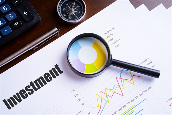 Survei: Kepercayaan Investor terhadap Ekonomi Global Merosot Tajam