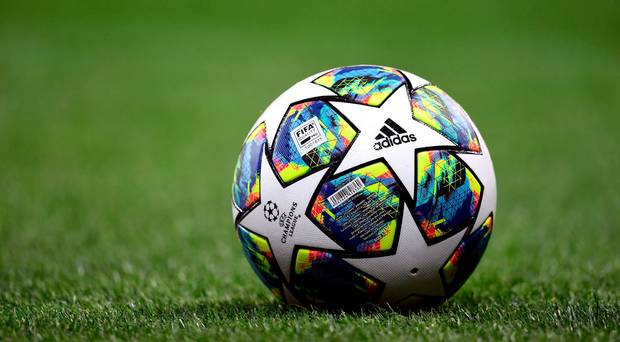 LaLiga Aktifkan Kembali Rencana Tanding di Miami