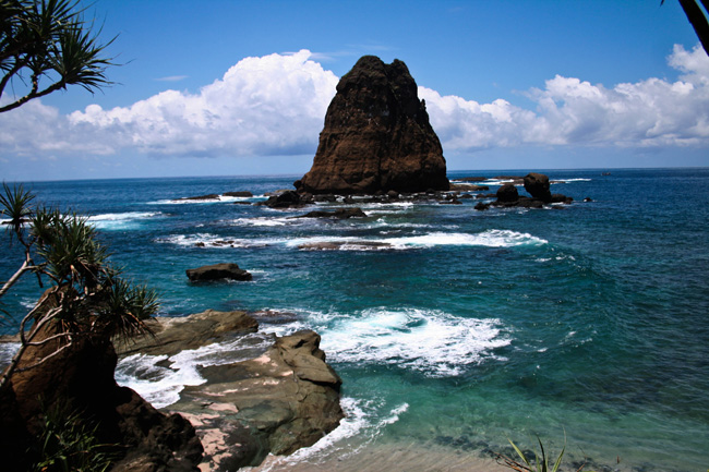 Pelaku Wisata: Wisata Jember Kurang Sentuhan Dari Pemerintah Daerah