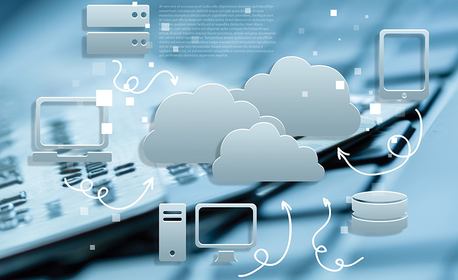 Trend Micro Akusisi Cloud Conformity untuk Perkuat Posisinya dalam Keamanan Siber Cloud