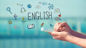 Metode yang Tepat Untuk Belajar Bahasa Inggris