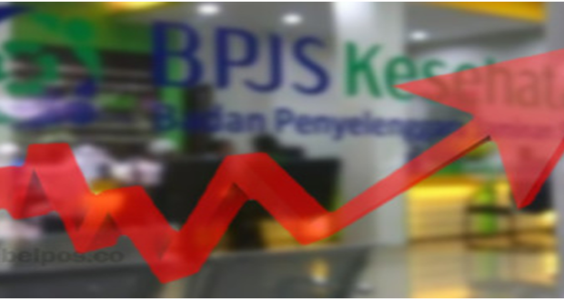 Ada 53.515 Kepesertaan BPJS Kesehatan di Jember Dinonaktifkan