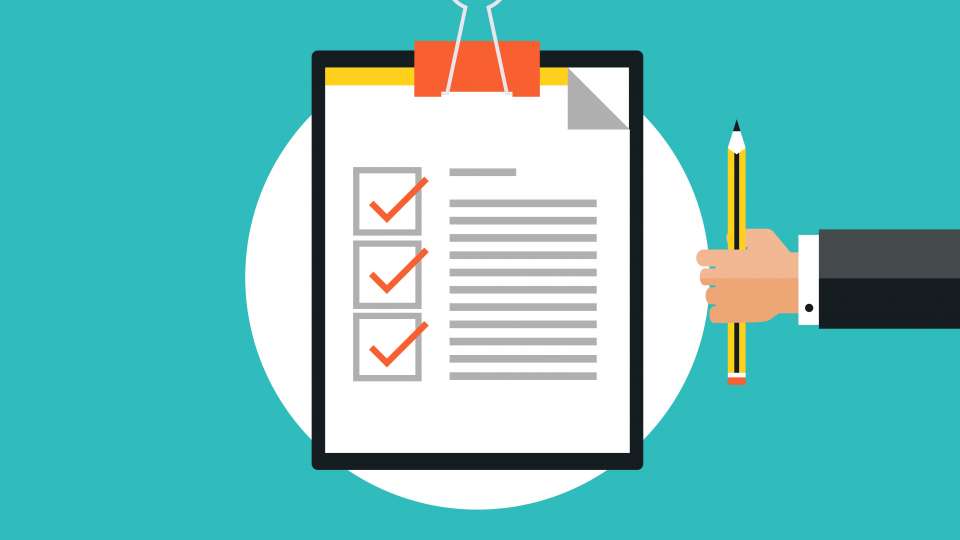 Survei Konsumen Oktober 2019: Optimisme Konsumen Tetap Terjaga