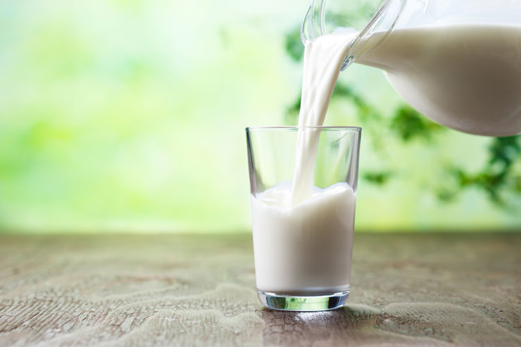 Susu Kental Manis tidak Cocok untuk Anak Usia di Bawah 3 Tahun